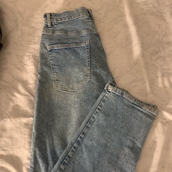 PANTS, PANTS, PANTS - Picture 2 of 5